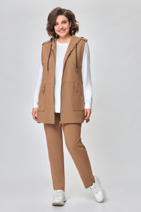 ������ Svetlana Style 1884 �������-����������