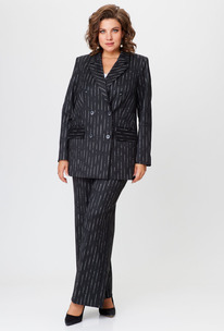 ������ ����������� 848/601 ������+����� �������