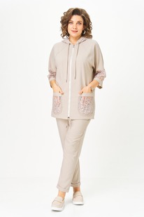 ������ Svetlana Style 1577 �������