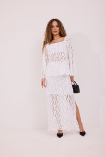 ������ Vesnaletto 4171