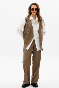 ������ NIKVA �508-1 �������