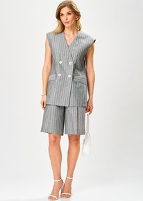 ������ LAIKONY 103 ������