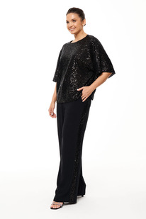 ������ Panda 195520w ������