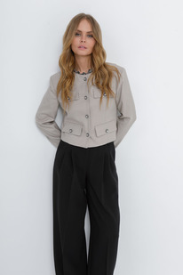 ����� Pirs 5815 ����-�������