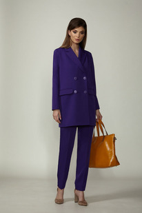 ������ Rosheli 1085 ����������