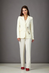 ������ Rosheli 1157 �������