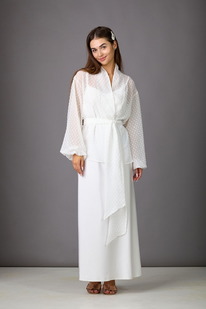 ������ Rosheli 1154/3 ��������