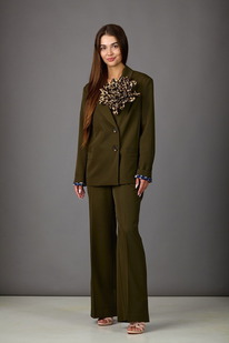 ������ Rosheli 1156/2 ������