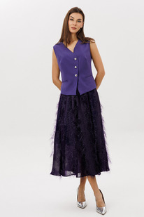 ������ Fantazia Mod 5336 �������