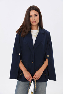 ����� LM � 73 �����