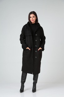 ������ Diamant 1939 ������