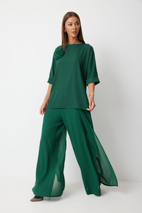 ������ Kaloris 2236