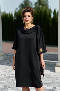 ������ Vittoria Queen 25413 ������