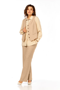 ������ Olga Style �946 ���