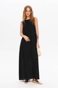 ������ Pirs 5960 ������