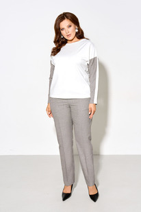 ������ IVA 1623