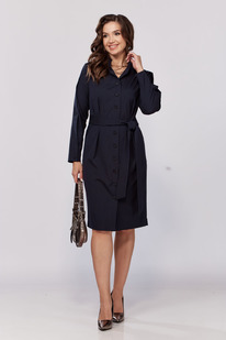 ������ MALI 424-049 ����� �������