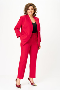 ������ VILENA 1092 �������