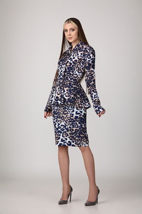 ������ Rosheli 1044/3 �������