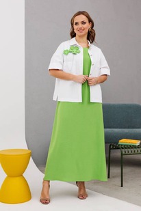 ������ INVITE 6088 �������/�����