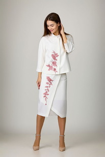 ������ Rosheli 1046/4 ��������