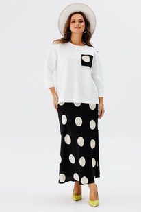 ������ VI.ORO VR-1137 �����/�����