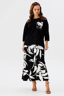 ������ VI.ORO VR-1137 ������/������