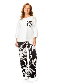 ������ VI.ORO VR-1137-2 �����/������