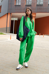 ������ Lokka 1208 �������