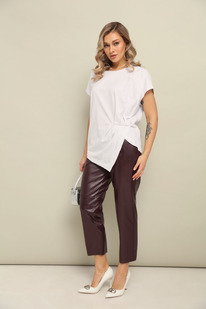 ������ LM � 402020 �����