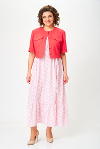 ������ Orhideya Lux 1416-1