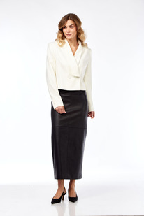 ������ Azzara 980