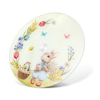 ����� ����������� 32 �� (������) Easter