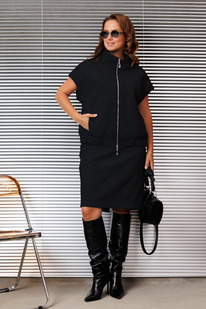 ������ INVITE 6106 ������