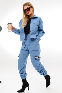 ������ AmberA 2045� �������