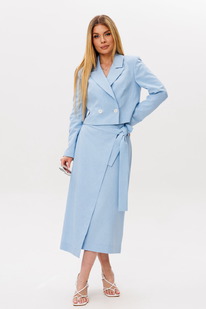 ������ AmberA 2113-1 �������