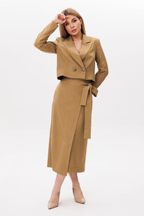 ������ AmberA 2113-2 ��������