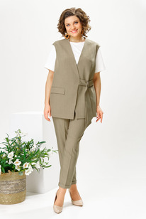 ������ Romanovich Style 3-2773 ����