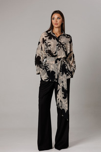 ������ Lars Style 1166 ������/���