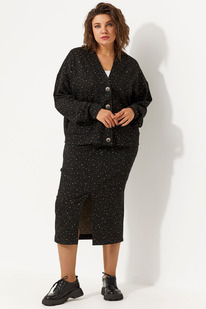 ������ BegiModa 3069 ׸���� ����