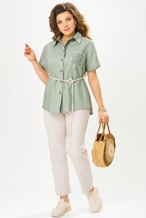 ������ FITA 1663 ������-�����������