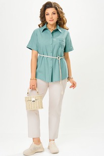 ������ FITA 1664 ������-������