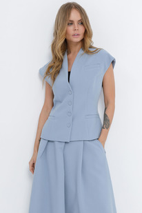 ����� Pirs 5830 �������