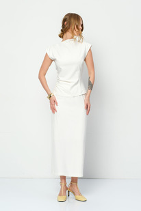 ������ Pirs 5900 ��������