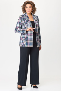 ������ ����������� 412/601 ����� ������ + ����� �������