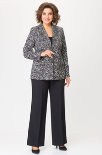 ������ ����������� 866/601 ������ ������+������ �������