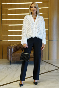 ������ ALANI 2431 ������+������