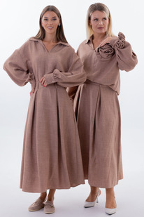 ������ Kivviwear 4330433201 ����������