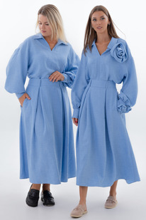 ������ Kivviwear 4330433203 �������