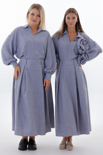 ������ Kivviwear 4330433204 �����